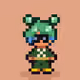 Founding Farmer #0314