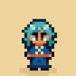 Founding Farmer #0341