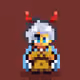 Founding Farmer #0023