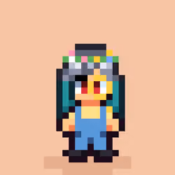 Founding Farmer #0552