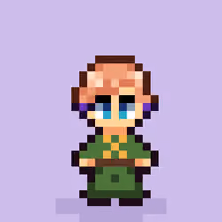 Founding Farmer #0225