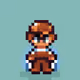 Founding Farmer #0205