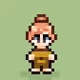 Founding Farmer #0533