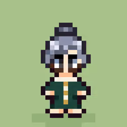 Founding Farmer #0570