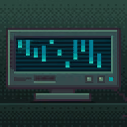 261