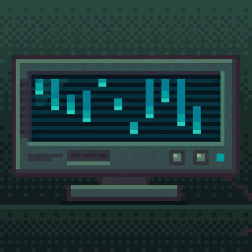 Item #261 Media