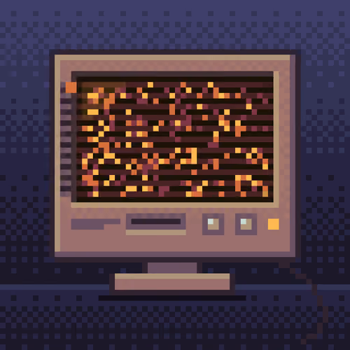 Item #662 Media