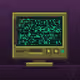 1466