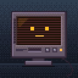 2063
