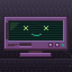 571