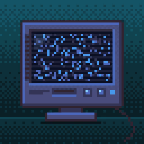 Item #688 Media