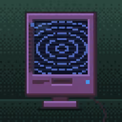 terminal404 #9