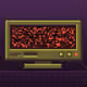 1473