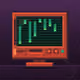 1441