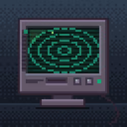 909
