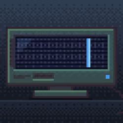 terminal404 #7