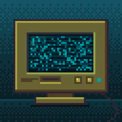 terminal404 #335