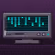 923