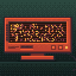 terminal404 #333