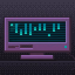 90