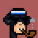 185