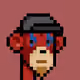 234