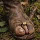 FOOT