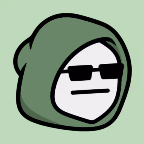 ZERO