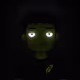 weirdoz Pre-reveal
