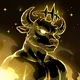 Fighter Bull #79