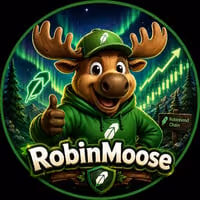 MOOSE