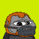 51
