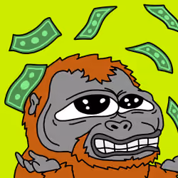 #213