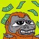 213