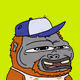 146