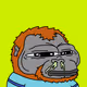 130