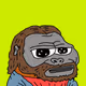 525