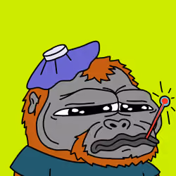 #10