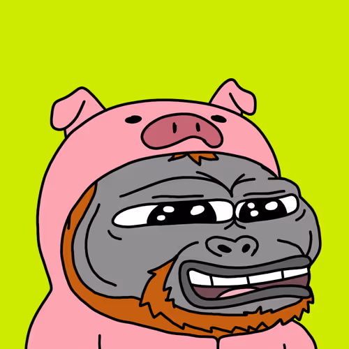 #64