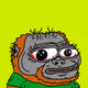 71