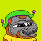 373