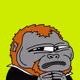 65