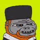 342