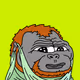 147