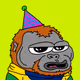 409