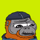 207