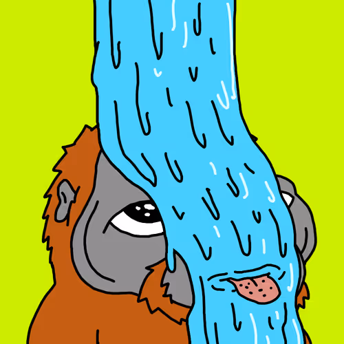 #87