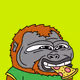 228