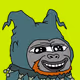 #282