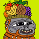 572